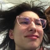 алёна опять сделала что