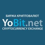 yobit.net ENG
