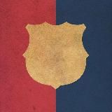 FC Barcelona ARDB💙❤