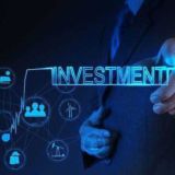 Forex/Binary Trader| Market Analysis & Strategist Financial Benefiting 📊📈📉