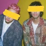 двадцать один пассажир самолёта |-/ twenty one pilots ВЕРНУЛСЯ?