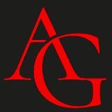 Анастасия Грейджук