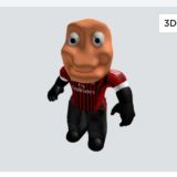 🐼🔴💀£Adopt me@🐼⚫💀(Truffatori del secolo)