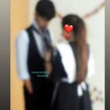 🥀🌸begubor🌸🥀sevishganlar🥀🌸radnoylar🌸🥀