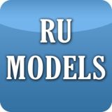 Ru-Events Models
