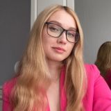 Психолог для самокритичных ❤️‍🩹 РПП, СДВГ