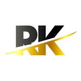 Rk.realtor