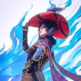 GenshShop отзывы