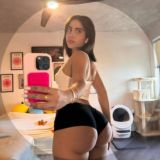 🌶 Temperos Latinos