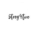 STORY4TWO одежда для комфортной жизни