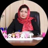 دغدغه های دکتر صافی برای بچه ها و والدین