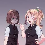 Яндере Игры | Yandere Games | ヤンデレ