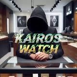 𝐊𝐚𝐢𝐫𝐨𝐬𝐖𝐚𝐭𝐜𝐡𝐆𝐫𝐨𝐮𝐩🇨🇭