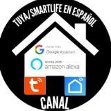Tuya/SmartLife