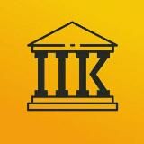 Старая Казань на все времена экскурсии по Казани