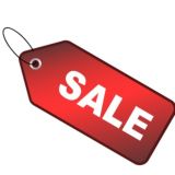 Реклама в чате Новое Медведково