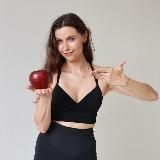 Genyamind 🍎 Женское здоровье