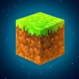 🔥 HypeMods — Майнкрафт моды скины и карты