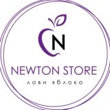 NewTon Store