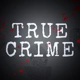 True Crime