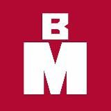 Москва Вечерняя