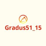 Gradus51_15