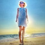 Путешествия с Danilina_travel