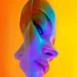 Готовые посты