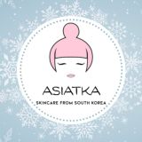 ASIATKA.UZ 🧖🏻‍♀️