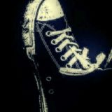 Gruppo divertimento 🎨🎨