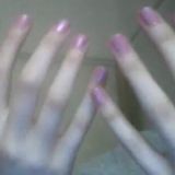 музычка от зюзи