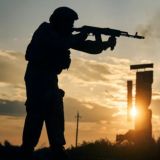 О самом важном