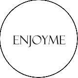 ENJOYME.STORE.NEW