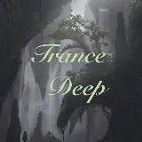 Trance Deep