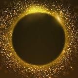 L'Era dell'Oro - Antonella e Werner