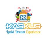 Lucid Dream Indonesia