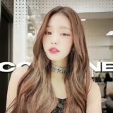 [ РЕЗЕРВ ] . . . 𝗕𝗬 𝗔𝗗𝗥3𝗡𝗔𝗟𝗜𝗡 #💣