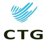 CTG Official