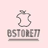 BSTORE77