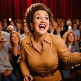 Шутки только для женщин💄