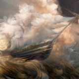 Arche Daily | آرکیتایپ دیلی