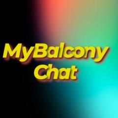 My Balcony Chat