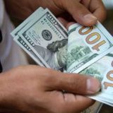 اكسب دولارات💰