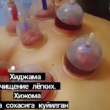 " Хиджама Зулук