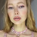 Tortkate blog
