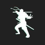 DEIZ l Bunevich leather