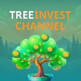 TreeInvest | Channel