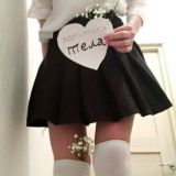 Эстетика тела