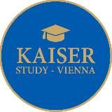 Kaiserstudy