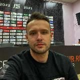 Вопросы по игре | Глеб Лисовский